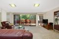 Property photo of 15/1 Eldridge Crescent Garran ACT 2605