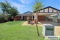Property photo of 32 Morgan Road Seville Grove WA 6112