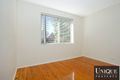 Property photo of 1/7 Barnsbury Grove Dulwich Hill NSW 2203