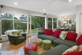Property photo of 25 Foothills Avenue McCrae VIC 3938