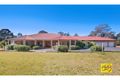 Property photo of 5 Wild Oaks Road The Oaks NSW 2570
