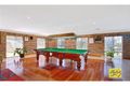 Property photo of 5 Wild Oaks Road The Oaks NSW 2570