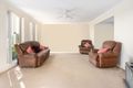 Property photo of 3 Tristania Court Thornton NSW 2322