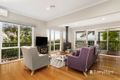 Property photo of 78-80 Richardson Road Croydon North VIC 3136