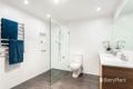 Property photo of 78-80 Richardson Road Croydon North VIC 3136