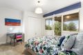 Property photo of 78-80 Richardson Road Croydon North VIC 3136