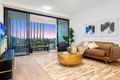 Property photo of 5213 Harbourview Drive Hope Island QLD 4212