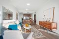 Property photo of 5213 Harbourview Drive Hope Island QLD 4212