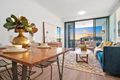 Property photo of 5213 Harbourview Drive Hope Island QLD 4212