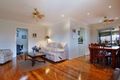 Property photo of 32 Plymouth Crescent Kings Langley NSW 2147