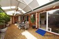 Property photo of 57 Alness Street Applecross WA 6153