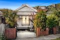 Property photo of 12 Raleigh Street Footscray VIC 3011