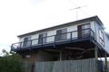 Property photo of 8 Dunkeith Avenue Jan Juc VIC 3228