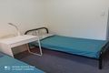 Property photo of 1/30 King Street Parramatta NSW 2150