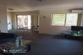Property photo of 1/30 King Street Parramatta NSW 2150