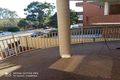 Property photo of 1/30 King Street Parramatta NSW 2150