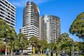 Property photo of 406/7 Australia Avenue Sydney Olympic Park NSW 2127