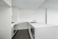 Property photo of 406/7 Australia Avenue Sydney Olympic Park NSW 2127
