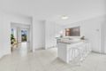 Property photo of 63 Cadles Road Carrum Downs VIC 3201