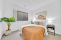 Property photo of 63 Cadles Road Carrum Downs VIC 3201