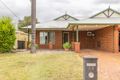 Property photo of 15B Sandridge Street Gosnells WA 6110