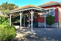 Property photo of 211 Ravenscar Street Doubleview WA 6018