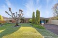 Property photo of 4 Dean Road Bateman WA 6150