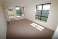 Property photo of 6B Pirena Place Bowenfels NSW 2790