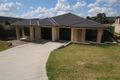 Property photo of 6B Pirena Place Bowenfels NSW 2790
