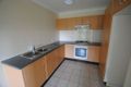 Property photo of 6B Pirena Place Bowenfels NSW 2790