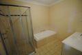 Property photo of 6B Pirena Place Bowenfels NSW 2790