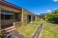 Property photo of 6/35A Barossa Road Glenorchy TAS 7010