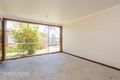 Property photo of 6/35A Barossa Road Glenorchy TAS 7010