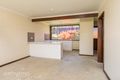 Property photo of 6/35A Barossa Road Glenorchy TAS 7010