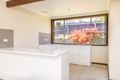 Property photo of 6/35A Barossa Road Glenorchy TAS 7010