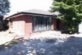Property photo of 5 David Avenue Cranbourne VIC 3977