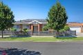 Property photo of 42A Oberon Avenue St Albans VIC 3021