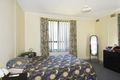 Property photo of 78 Eagle Parade Norlane VIC 3214