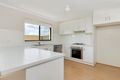 Property photo of 5 Isla Court Munno Para West SA 5115