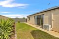 Property photo of 5 Isla Court Munno Para West SA 5115