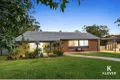 Property photo of 14 O'Connor Crescent Mansfield QLD 4122