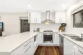 Property photo of 14 O'Connor Crescent Mansfield QLD 4122