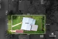 Property photo of 14 O'Connor Crescent Mansfield QLD 4122
