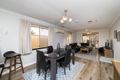 Property photo of 15B Sandridge Street Gosnells WA 6110