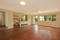 Property photo of 71 Golf Avenue Mollymook NSW 2539