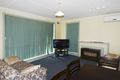Property photo of 78 Eagle Parade Norlane VIC 3214