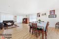 Property photo of 42A Oberon Avenue St Albans VIC 3021