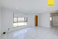 Property photo of 32 Waller Road Browns Plains QLD 4118