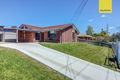Property photo of 32 Waller Road Browns Plains QLD 4118