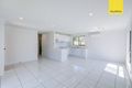 Property photo of 32 Waller Road Browns Plains QLD 4118